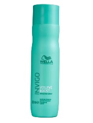 WELLA PROFESSIONALS Invigo Volume Boost - Shampoo 250ml