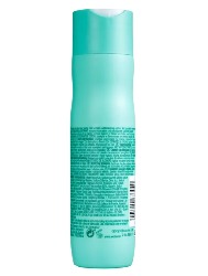 WELLA PROFESSIONALS Invigo Volume Boost - Shampoo 250ml