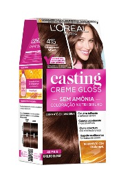 CASTING GLOSS 415