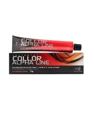 ALPHA LINE COLOR 1.0