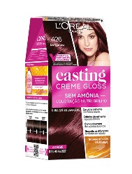 CASTING GLOSS 426