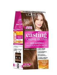 CASTING GLOSS 600