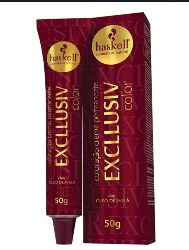 HASKELL TINTURA 9.34