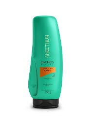 ANEETHUN CACHOS SYSTEM FINALIZADOR CAB CRESPO 250G