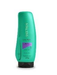 ANEETHUN CACHOS SYSTEM GELATINA LOW E NO POO 250G