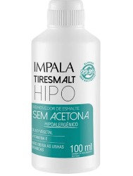 IMPALA TIRESMALT HIPO 100ML