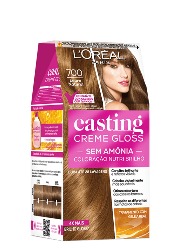CASTING GLOSS 700