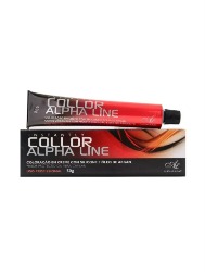 ALPHA LINE COLOR 10.0