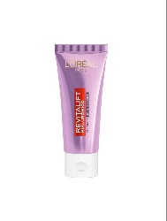 LOREAL REVITALIFT CR HIALURONICO 25G DIURNO FPS20