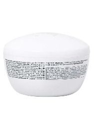 ALFAPARF SEMI DI LINO ILLUMINATING MASK 200ML