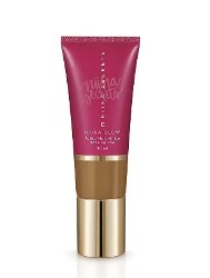 EUDORA N.S. BASE LIQUIDA HIDRA GLOW 30ML COR 30