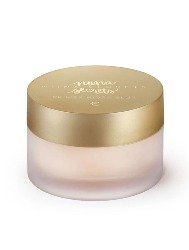 EUDORA N.S. PRIMER FACIAL