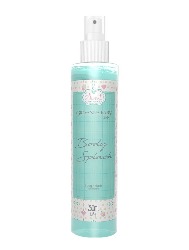 GIOVANNA BABY BODY SPLASH 260ML CANDY