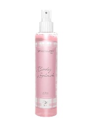 GIOVANNA BABY BODY SPLASH 260ML CLASSIC