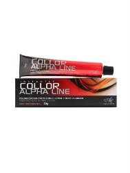 ALPHA LINE COLOR 12.0