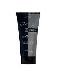 CHARMING GEL FIXADOR 200G