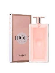 PERFUME LANCOME IDOLE 100ML EDP