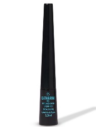 CATHARINE HILL DEEP LIQUID EYELINER 1012/6