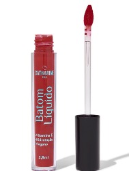 CATHARINE HILL BATOM LIQUIDO MATTE AFRODIT 1014/17