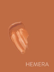 CATHARINE HILL BATOM LIQUIDO MATTE HEMERA 1014/22