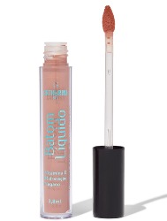 CATHARINE HILL BATOM LIQUIDO MATTE HEMERA 1014/22