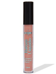 CATHARINE HILL BATOM LIQUIDO MATTE HEMERA 1014/22