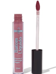 CATHARINE HILL BATOM LIQUIDO MATTE IRIS 1014/24