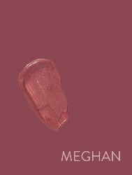 CATHARINE HILL BATOM LIQUIDO MATTE MEGHAN 1014/26