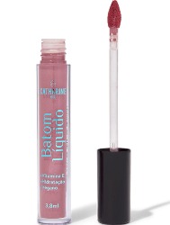 CATHARINE HILL BATOM LIQUIDO MATTE MEGHAN 1014/26