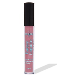 CATHARINE HILL BATOM LIQUIDO MATTE MEGHAN 1014/26