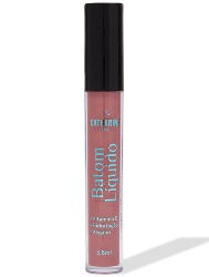 CATHARINE HILL BATOM LIQUIDO MATTE BELLA 1014/28