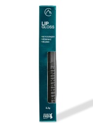 CATHARINE HILL GLOSS INCOLOR 1015/1