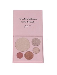 CATHARINE HILL PALETA ILUMINADORA ANG WINGS 1017/5