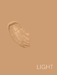 CATHARINE HILL FLUID CONCEALER LIGHT 1026/1