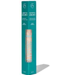 CATHARINE HILL FLUID CONCEALER LIGHT 1026/1
