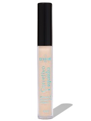CATHARINE HILL FLUID CONCEALER LIGHT 1026/1
