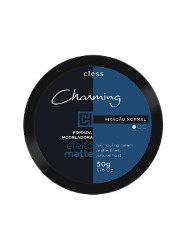 CHARMING POMADA 50G MODELADORA