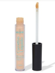 CATHARINE HILL FLUID CONCEALER CARAMEL 1026/4