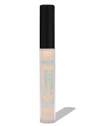 CATHARINE HILL FLUID CONCEALER SAND 1026/5