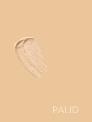 CATHARINE HILL FLUID CONCEALER PALID 1026/6