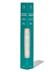 CATHARINE HILL FLUID CONCEALER PALID 1026/6