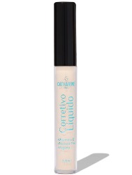 CATHARINE HILL FLUID CONCEALER PALID 1026/6
