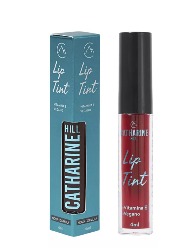 CATHARINE HILL LIP TINT SPARK 1045/3