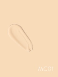 CATHARINE HILL BASE LIQUIDA MC01 2021/1