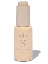 CATHARINE HILL BASE LIQUIDA MC01 2021/1