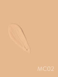 CATHARINE HILL BASE LIQUIDA MC02 2021/2