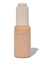 CATHARINE HILL BASE LIQUIDA MC04 2021/4
