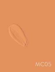 CATHARINE HILL BASE LIQUIDA MC05 2021/5