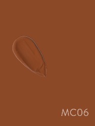 CATHARINE HILL BASE LIQUIDA MC06 2021/6