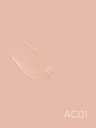 CATHARINE HILL BASE LIQUIDA AC01 2022/1